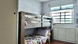 Blk 106A Punggol Field (Punggol), HDB 5 Rooms #606388781